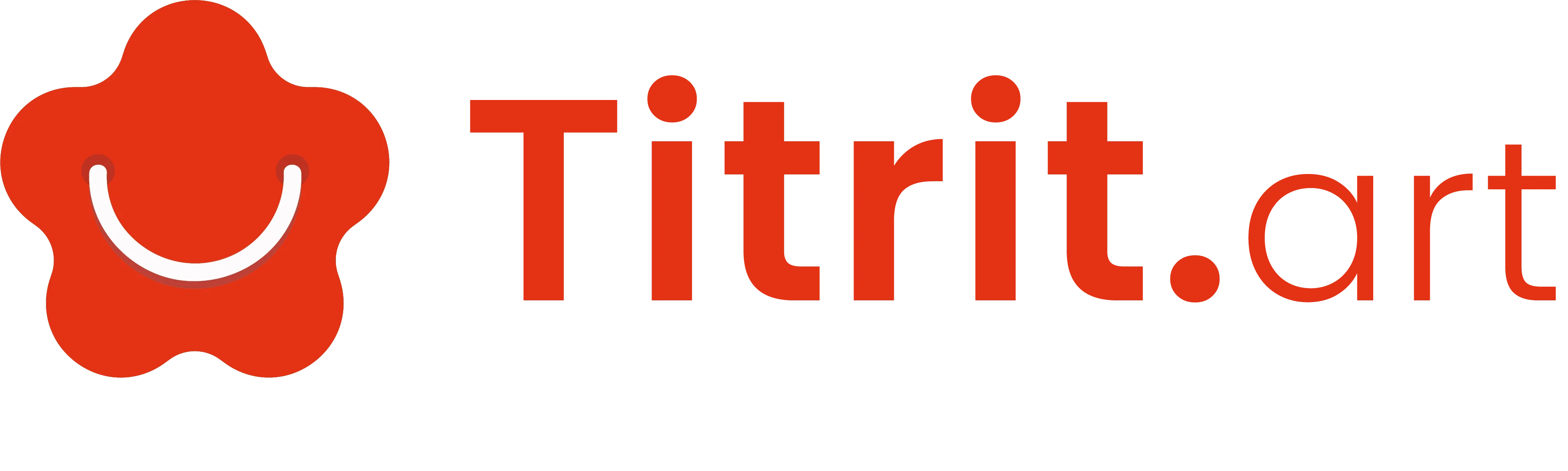TITRIT
